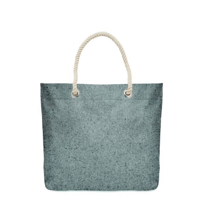 MARE - Personalizat