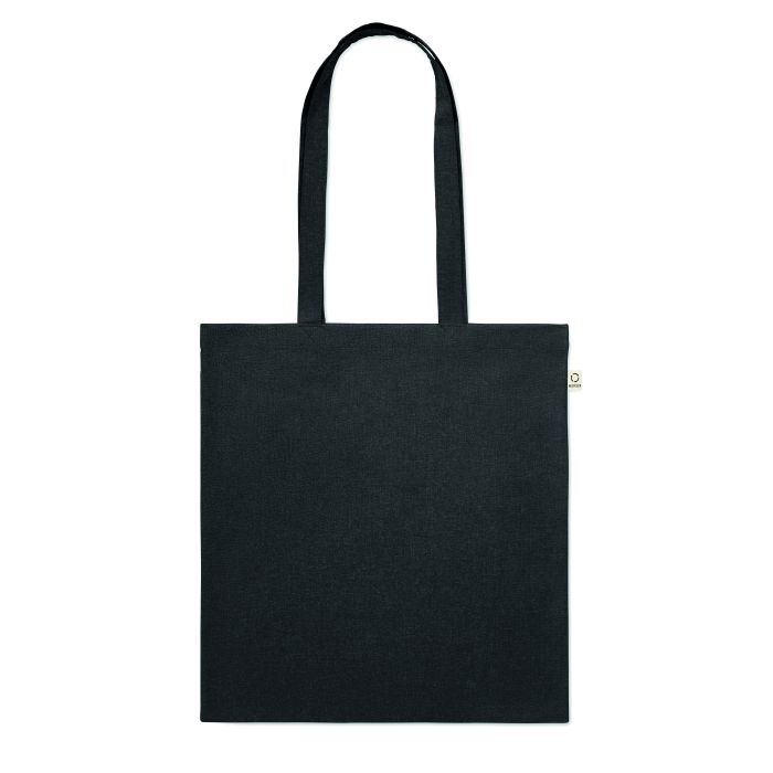 VIVEKA COLOUR - Personalizat