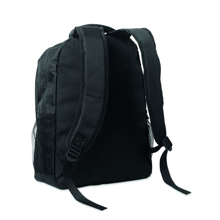 PUTER / TOPPER - Personalizat