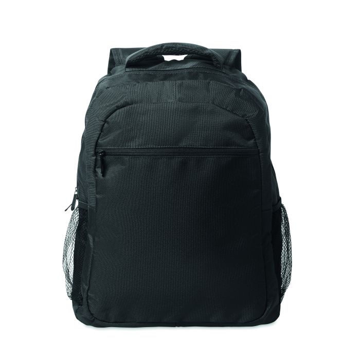 PUTER / TOPPER - Personalizat