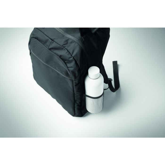 PUTER / TOPPER - Personalizat