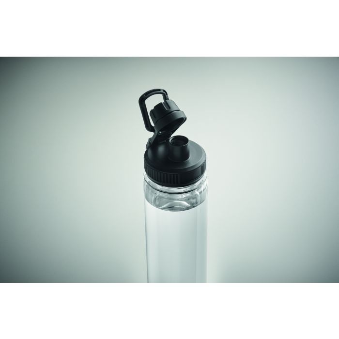 TOTTLE - Personalizat