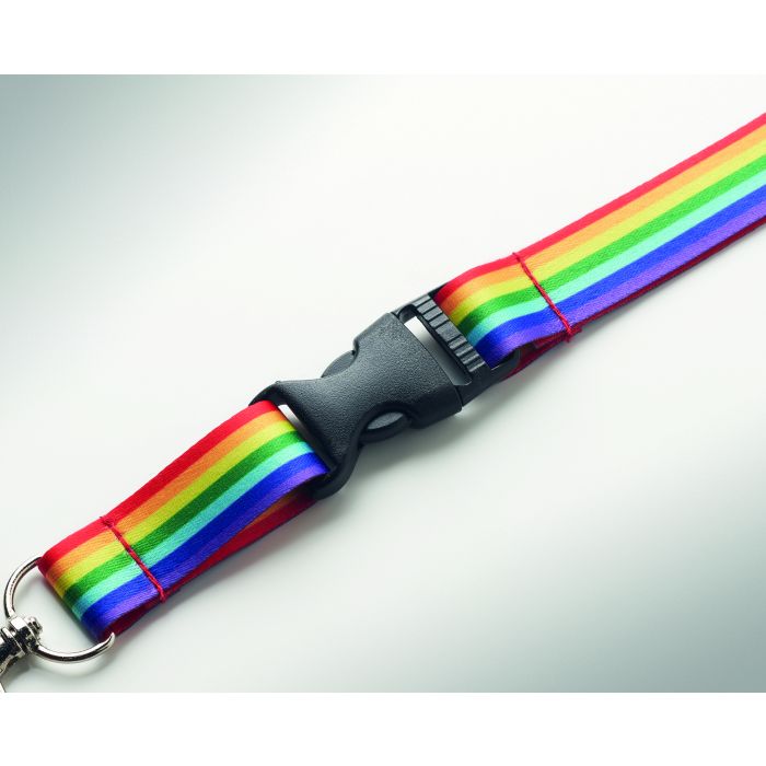 BOWYARD - Multicolor - Personalizat