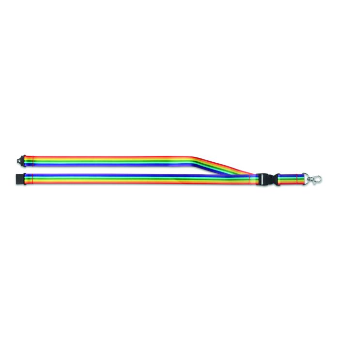 BOWYARD - Multicolor - Personalizat