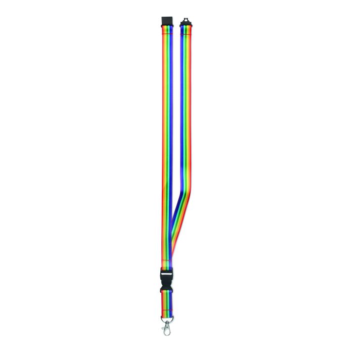 BOWYARD - Multicolor - Personalizat