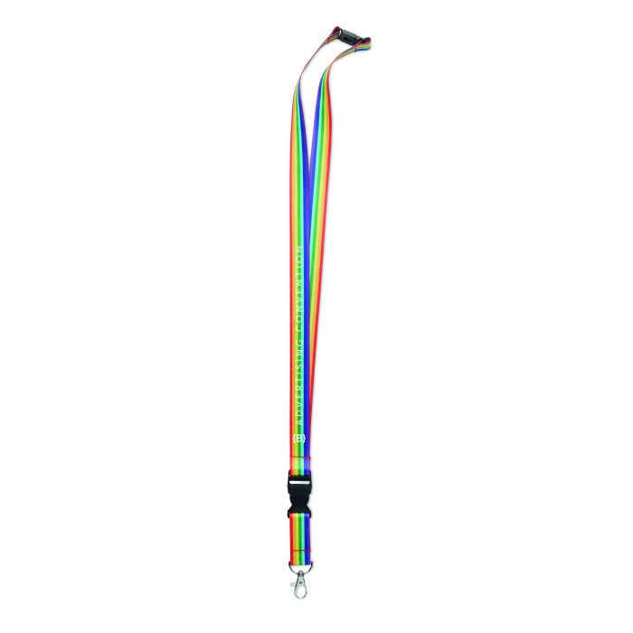 BOWYARD - Multicolor - Personalizat