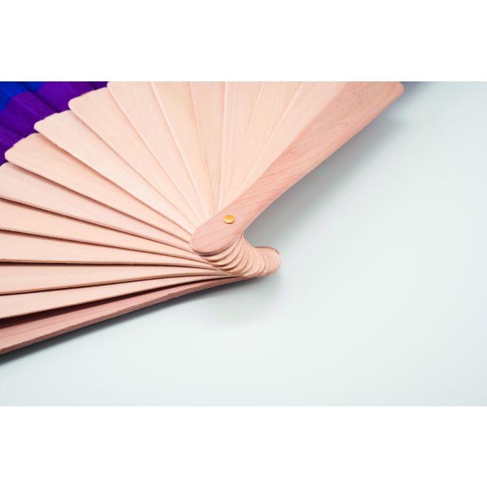 BOWFAN - Multicolor - Personalizat