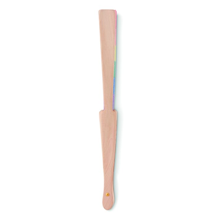 BOWFAN - Multicolor - Personalizat