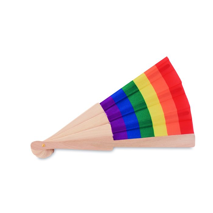 BOWFAN - Multicolor - Personalizat