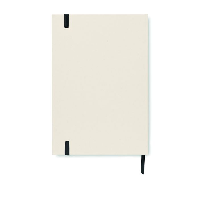 MITO NOTE