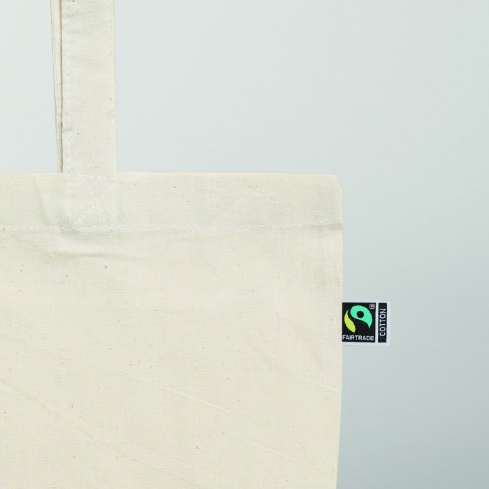 OSOLE (2) - Bej - Personalizat