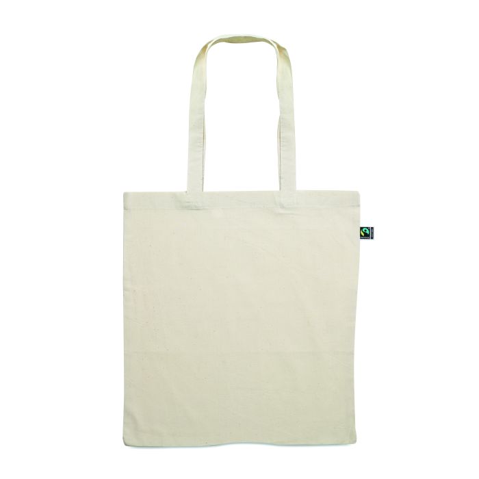 OSOLE (2) - Bej - Personalizat