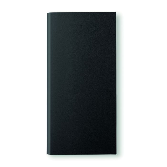 SOLAR POWERFLAT