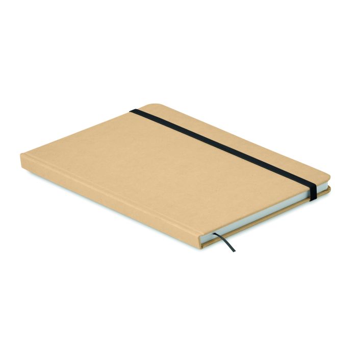 EVERWRITE (2) - Personalizat