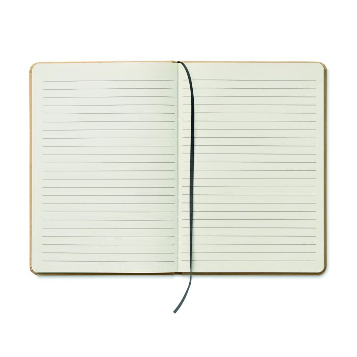 EVERWRITE (2) - Personalizat