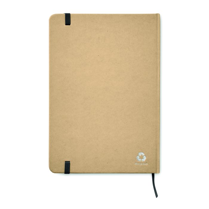 EVERWRITE (2) - Personalizat