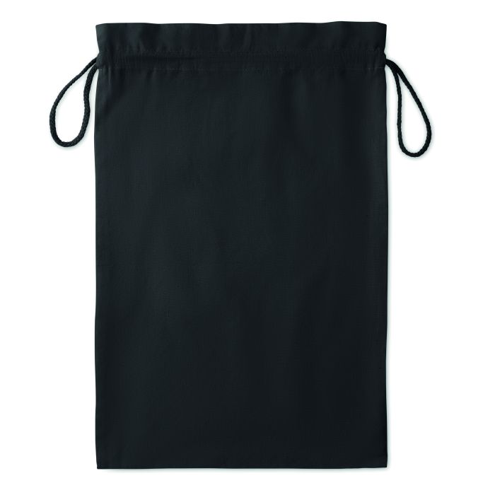 TASKE LARGE (2) - Negru