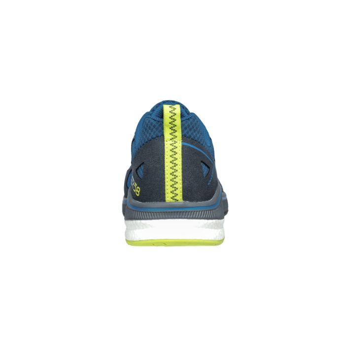 AER58 BLUE LOW - albastru - 40
