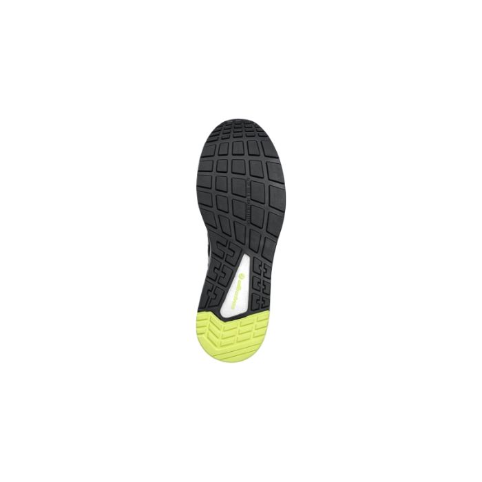 AER58 BLUE LOW - albastru - 40
