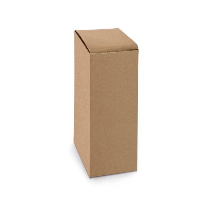 SOW. Termos cu izolare în vid 440 mL - Natural - 440 mL