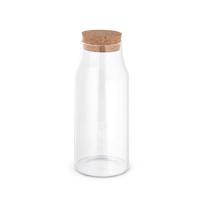 KIT ESSENTIALS. Un kit care reunește produse esențiale pentru a transforma casa ta într-un loc unic - Natural inchis - Personalizat