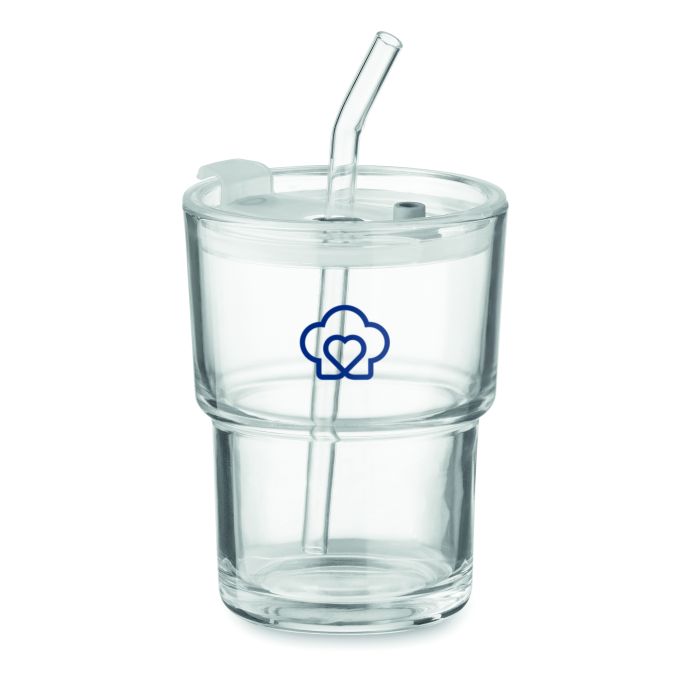 SIP - Transparent