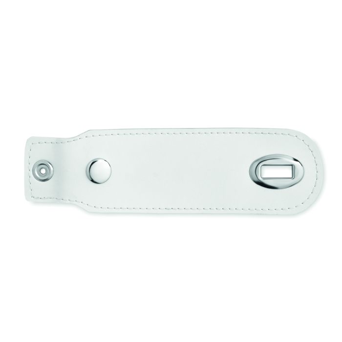 MIMBRE PLUS - Lemn - Personalizat