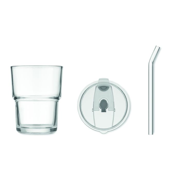 SIP - Transparent