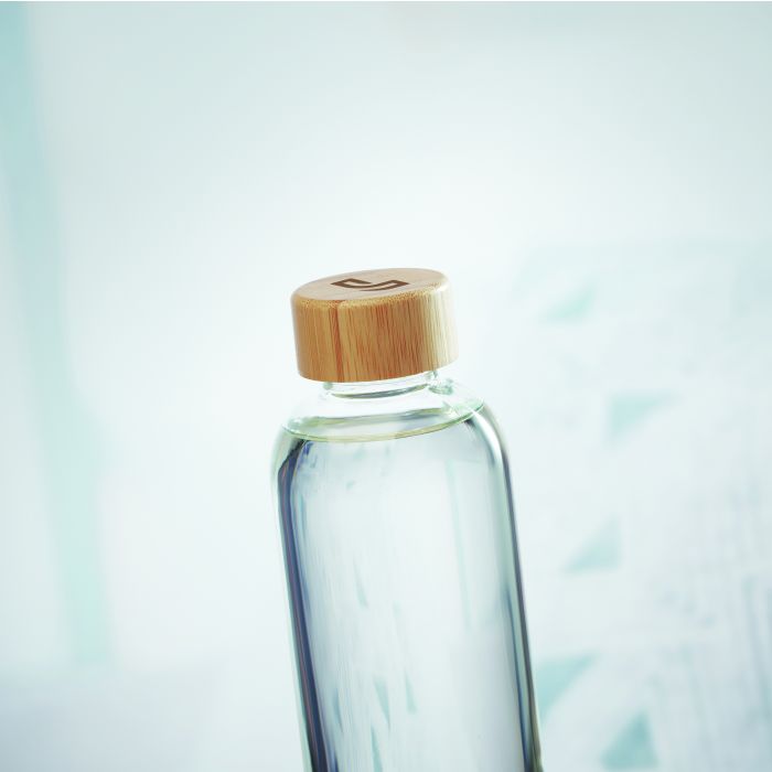 FRISIAN - Transparent - Personalizat