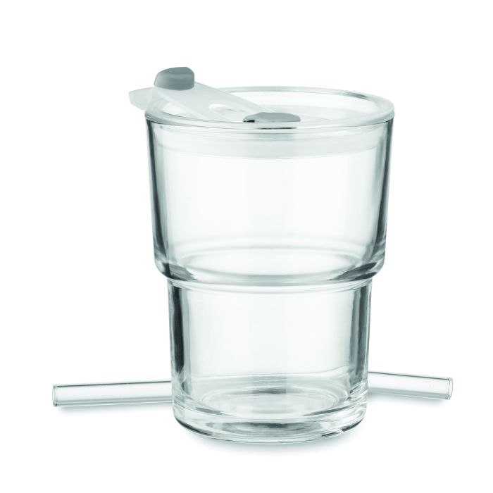 SIP - Transparent