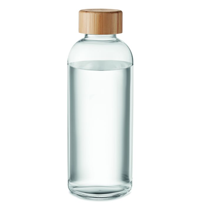 FRISIAN - Transparent - Personalizat