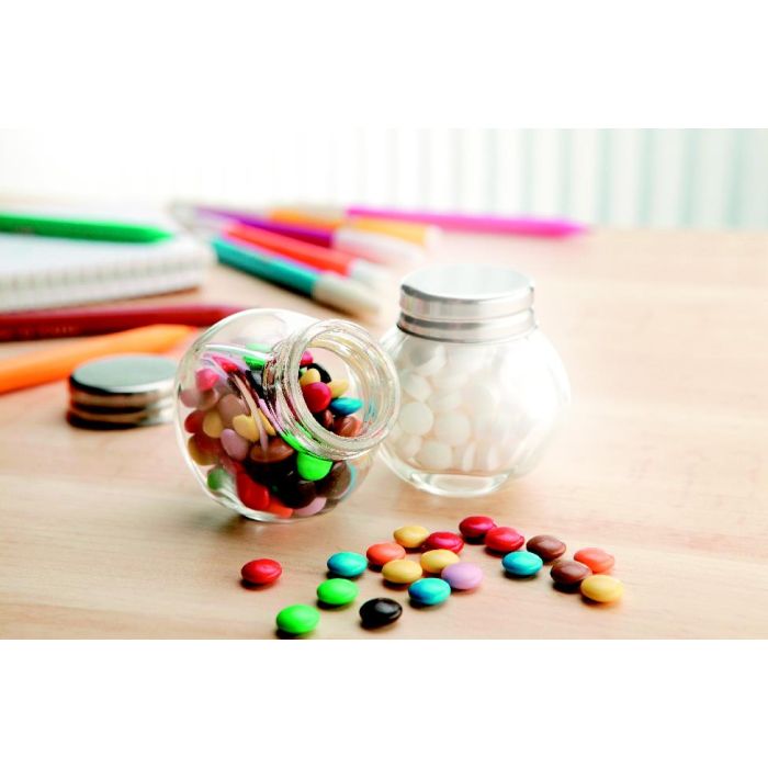 CHOCKY - Multicolor - Personalizat