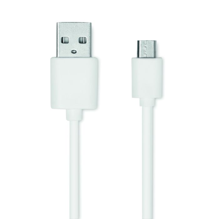 POWERBAMC - Lemn