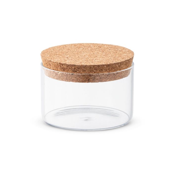 KIT ESSENTIALS. Un kit care reunește produse esențiale pentru a transforma casa ta într-un loc unic - Natural inchis - Personalizat