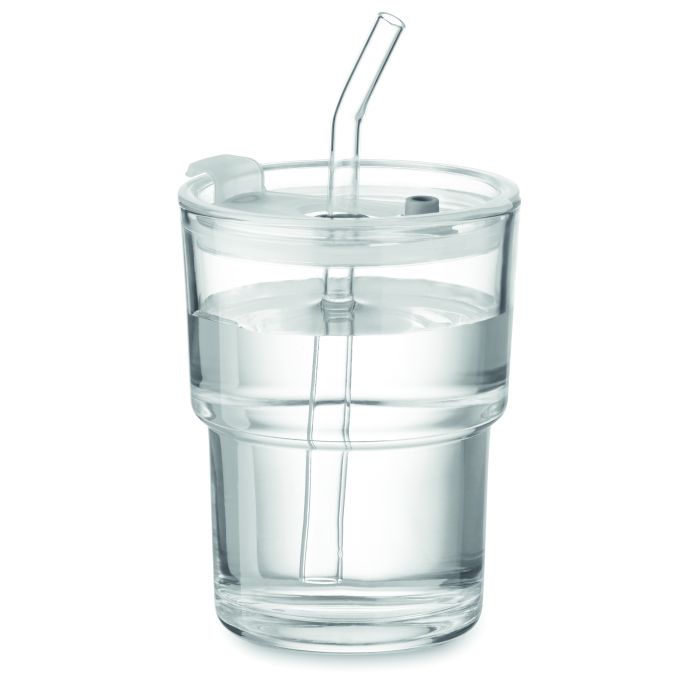 SIP - Transparent