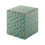CreaBox EF-255 - Personalizat