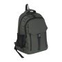 Rucsac pentru laptop (2) - Khaki - 33 x 17 x 47 cm