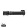 Gear X RCS recycled aluminium high performance car torch