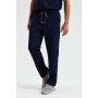 RELENTLESS' MEN’S ONNA-STRETCH CARGO PANT