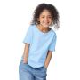 HEAVY COTTON™ TODDLER T-SHIRT