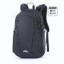 Expedition sports backpack XXL