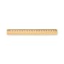RULER20 - Wood