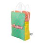 SuboBag Slimback - Personalizat