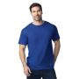 HEAVY COTTON ADULT T-SHIRT