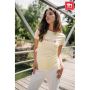 THC SOFIA. Tricou pentru dame
