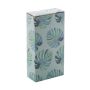 CreaBox EF-093 - Personalizat
