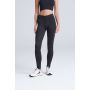 WOMEN'S COOL WORKOUT LEGGING