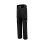 Work Pants Twill Women