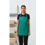 'COLOURS COLLECTION’ 2 IN 1 APRON