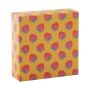 CreaBox PB-304 - Personalizat